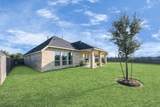 6907 Brazos Trail Court - Photo 33