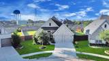 6907 Brazos Trail Court - Photo 35