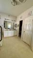 4810 Arbor Court - Photo 10