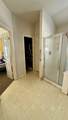 4810 Arbor Court - Photo 11