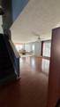 4810 Arbor Court - Photo 13
