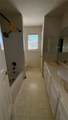 4810 Arbor Court - Photo 20