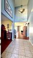 4810 Arbor Court - Photo 3