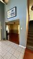 4810 Arbor Court - Photo 4