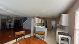 4810 Arbor Court - Photo 7