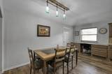 20110 Oakwood Court - Photo 10