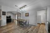 20110 Oakwood Court - Photo 11