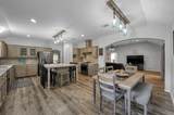 20110 Oakwood Court - Photo 12