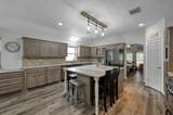 20110 Oakwood Court - Photo 13