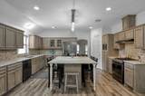 20110 Oakwood Court - Photo 14