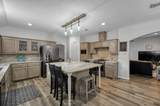 20110 Oakwood Court - Photo 15