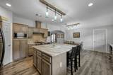 20110 Oakwood Court - Photo 16