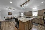 20110 Oakwood Court - Photo 17