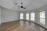 20110 Oakwood Court - Photo 18