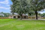 20110 Oakwood Court - Photo 2