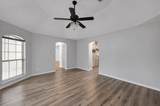 20110 Oakwood Court - Photo 20