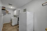 20110 Oakwood Court - Photo 21