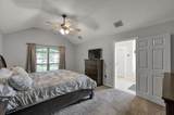 20110 Oakwood Court - Photo 22