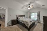20110 Oakwood Court - Photo 23