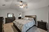 20110 Oakwood Court - Photo 24