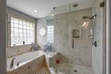 20110 Oakwood Court - Photo 26