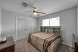 20110 Oakwood Court - Photo 28
