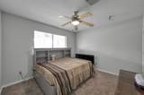 20110 Oakwood Court - Photo 29