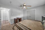 20110 Oakwood Court - Photo 30
