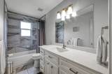 20110 Oakwood Court - Photo 31