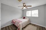 20110 Oakwood Court - Photo 32