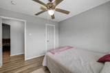 20110 Oakwood Court - Photo 33