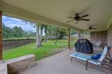 20110 Oakwood Court - Photo 34