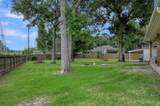 20110 Oakwood Court - Photo 35