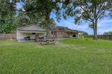 20110 Oakwood Court - Photo 36