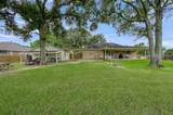 20110 Oakwood Court - Photo 37