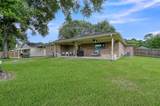 20110 Oakwood Court - Photo 38