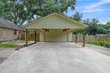 20110 Oakwood Court - Photo 39