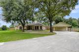20110 Oakwood Court - Photo 4
