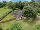 20110 Oakwood Court - Photo 40