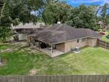 20110 Oakwood Court - Photo 41