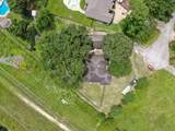 20110 Oakwood Court - Photo 42