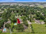 20110 Oakwood Court - Photo 43