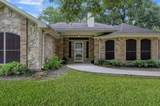 20110 Oakwood Court - Photo 5
