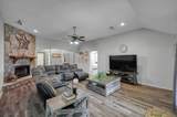 20110 Oakwood Court - Photo 7