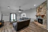 20110 Oakwood Court - Photo 8
