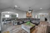 20110 Oakwood Court - Photo 9