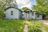 852 Gulf Street - Photo 1