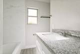 852 Gulf Street - Photo 10