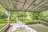 852 Gulf Street - Photo 11