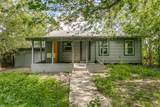 852 Gulf Street - Photo 12